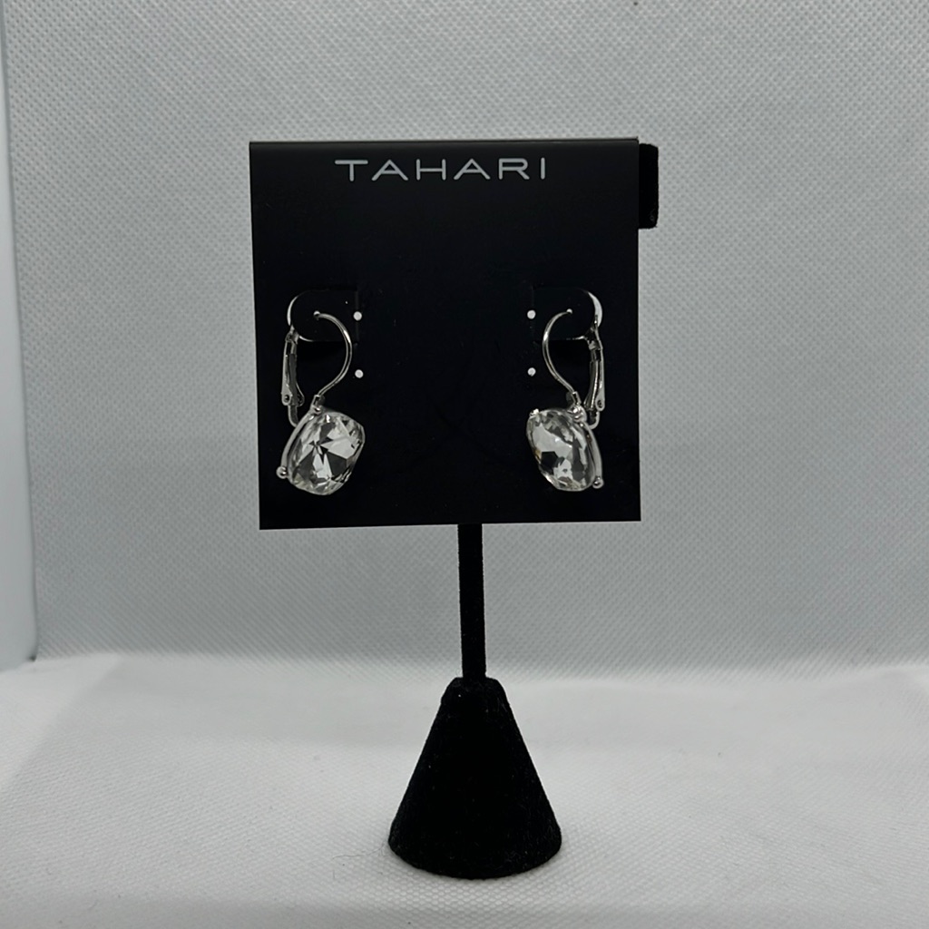 Brand New Tahari Earrings